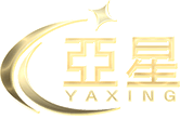 Ϸ-www.yaxin355.com